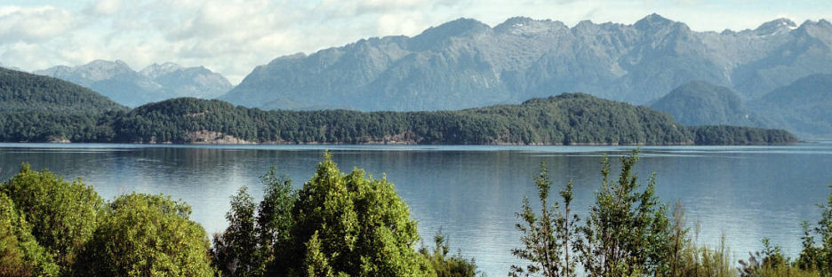 LakeManapouri2_g.jpg