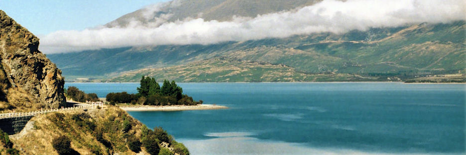 LakeWanaka1_g.jpg