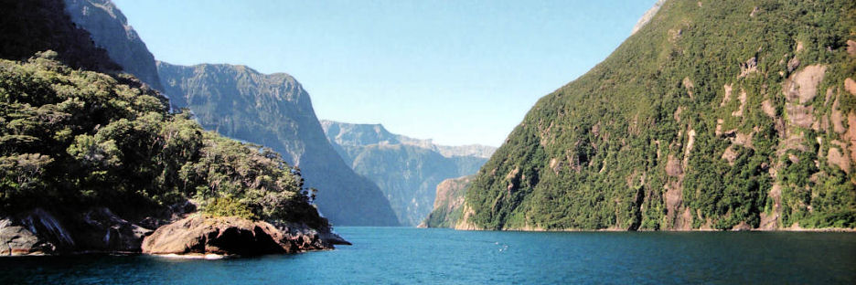 MilfordSound11_g.jpg