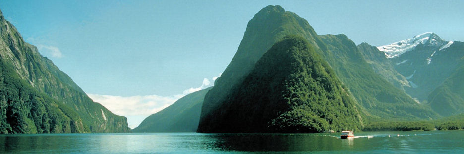 MilfordSound19_g4+.jpg