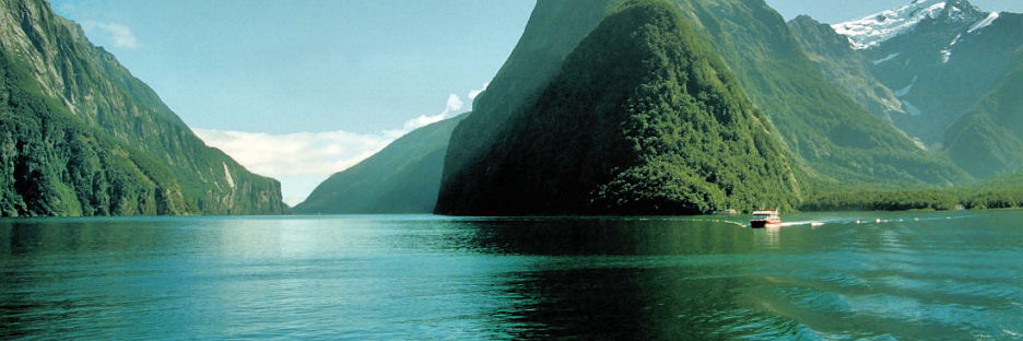 MilfordSound19_g4+_2.jpg