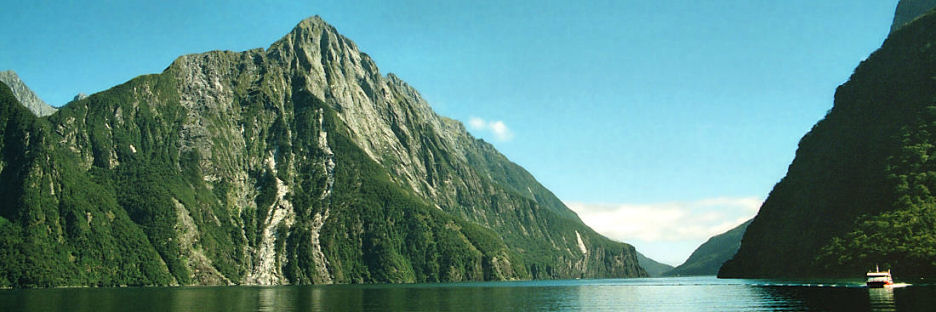 MilfordSound20&MitrePeak_g.jpg