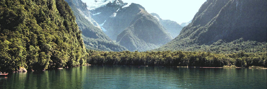 MilfordSound21_g2.jpg