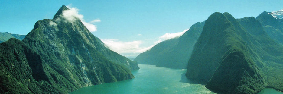 MilfordSound24&MitrePeakAir(b)_g_m.jpg