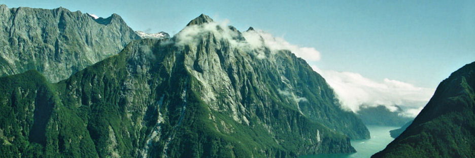 MilfordSound26Air_g4+.jpg