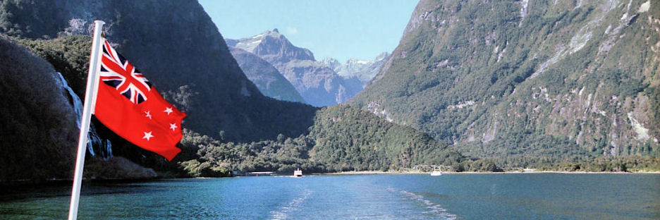 MilfordSound6_g.jpg