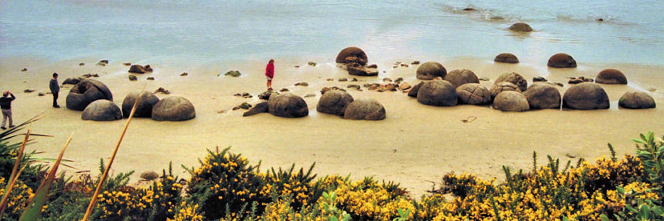 MoerakiBoulders2_g.jpg