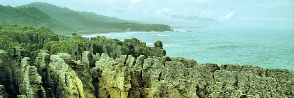 Punakaiki11PancakeRocks_g4+.jpg