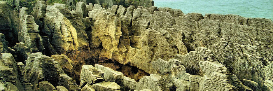 Punakaiki11PancakeRocks_g4+_2.jpg