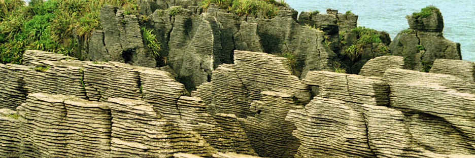 Punakaiki17PancakeRocks_g4+.jpg