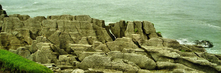 Punakaiki3PancakeRocks_g.jpg