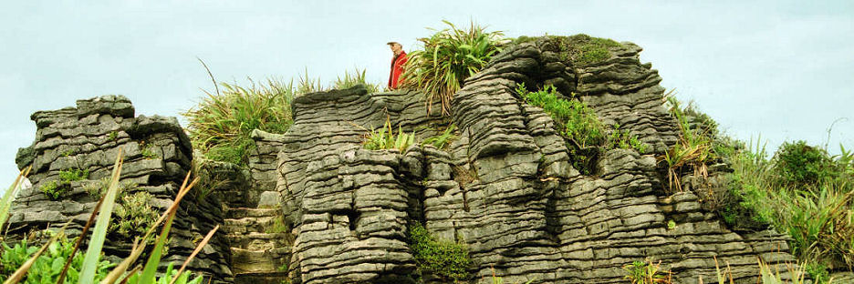 Punakaiki9PancakeRocks_g.jpg