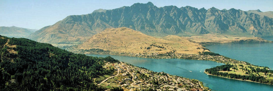 Queenstown2_g.jpg