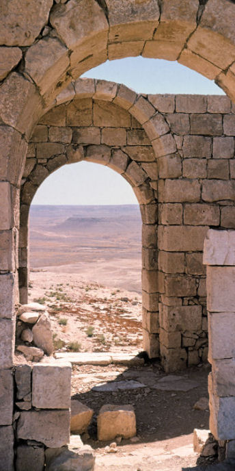 Israel_9_Negev_Avdat_NabateanRuins_g_v.jpg