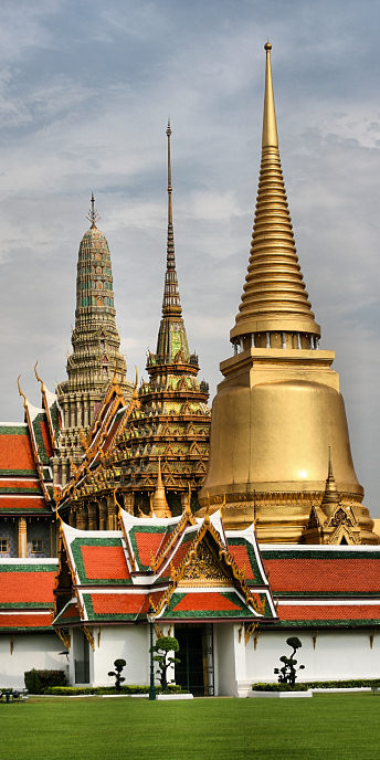 Thailand_BangkokTemples_7503.jpg