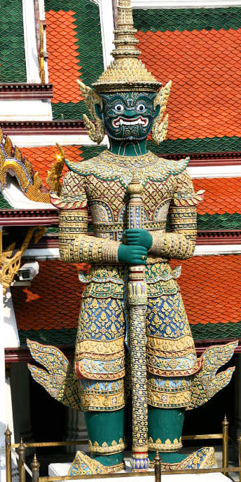 Thailand_BangkokTemples_7543.jpg