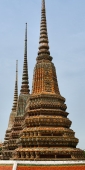Thailand_BangkokTemples_7493