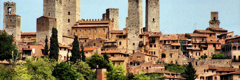 SanGimignano4_m_g.jpg