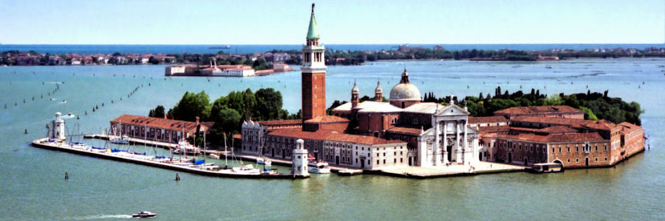 Venice13ViewFromTheCampanile.jpg