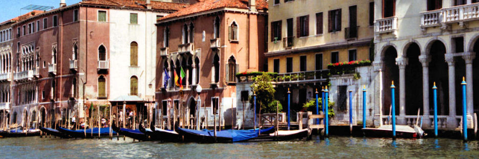 Venice4bTheGrandCanal.jpg