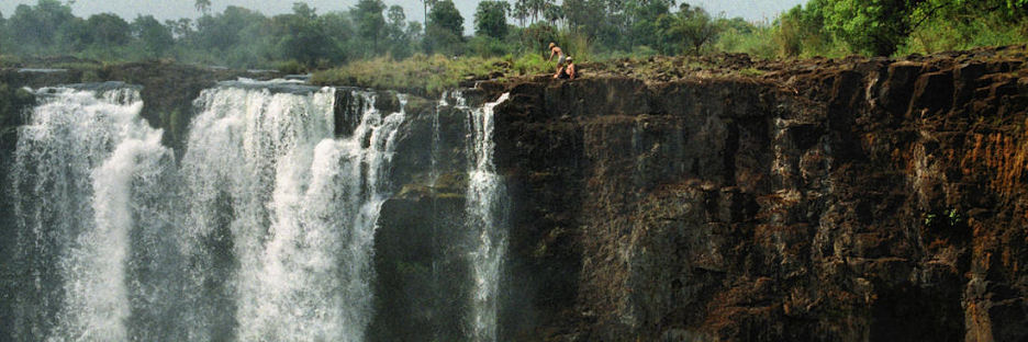 VictoriaFalls9_4200.jpg