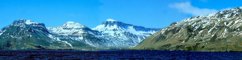 AlftavikPanorama2_10000_.jpg