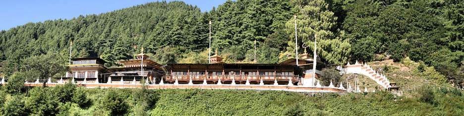 BhutanHimalays_KurjiTemple_Bum_Pan_26.jpg