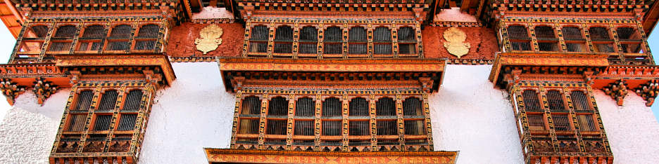 Bhutan_PunakaDzongPlus_8381.jpg