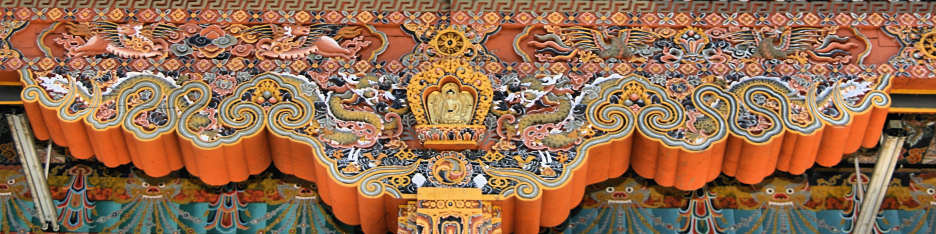 Bhutan_PunakaDzongPlus_8397.jpg