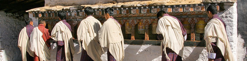 Bhutan_Trongsa_8601.jpg