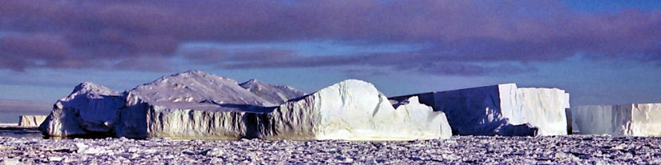 IceBergs22_OI_4100_.jpg