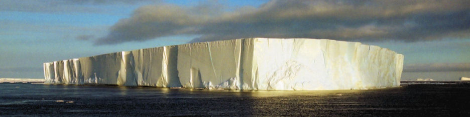 IceBergs24_4400_.jpg