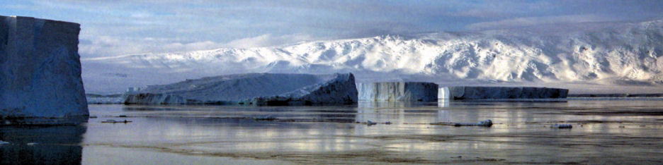 IceBergs28_4400_.jpg