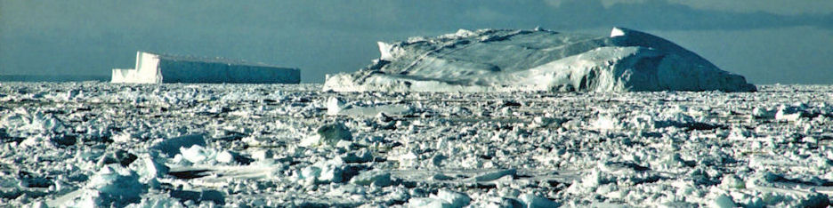 IceBergs51_4300_.jpg