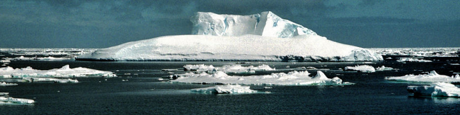 IceBergs61_4200_.jpg