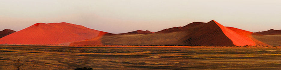 Namib2Panorama_21500b.jpg
