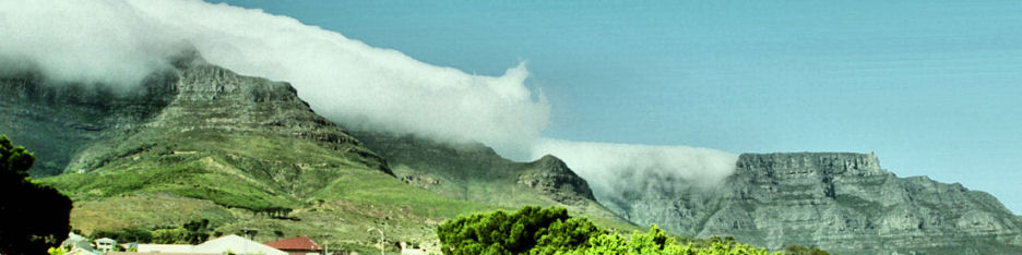 TableMountain18TableclothCloud_m_4000_.jpg