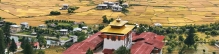 Bhutan_Paro_9208