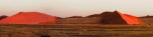 Namib2Panorama_21500b