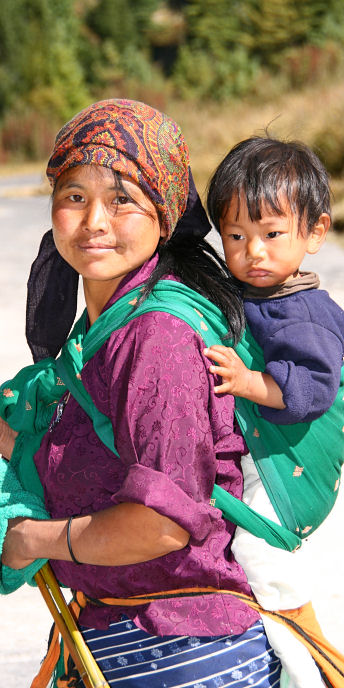 Bhutan_BumthangToLobesa_9011.jpg
