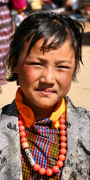 Bhutan_PunakaGangttey_8506.jpg