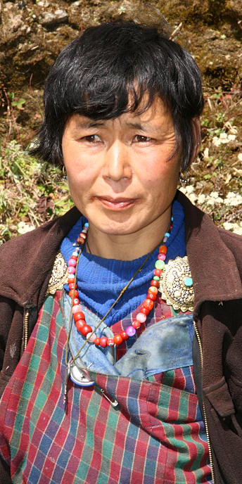 Bhutan_PunakaGangttey_8512.jpg