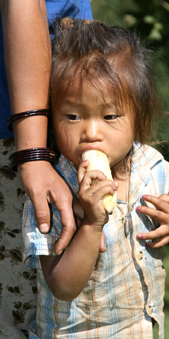 Bhutan_ThToPun_OnTheRoad_8312.jpg