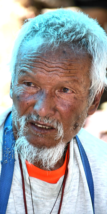 Bhutan_Thimpu_8034.jpg