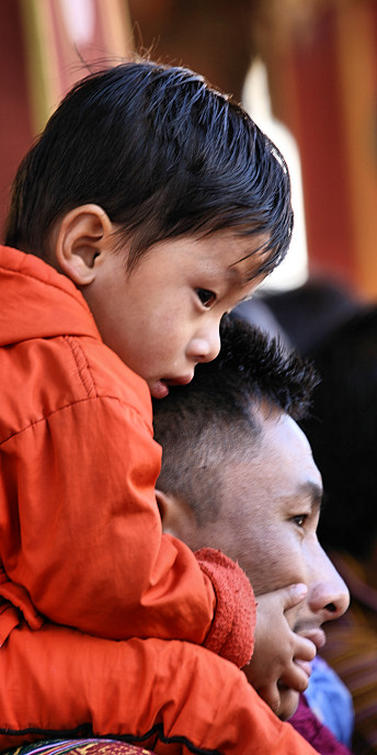 Bhutan_TshechuFestival_7740.jpg