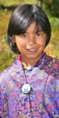 Bhutan_Paro_9343