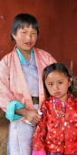 Bhutan_PunakaGangttey_8494