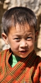 Bhutan_PunakaGangttey_8503