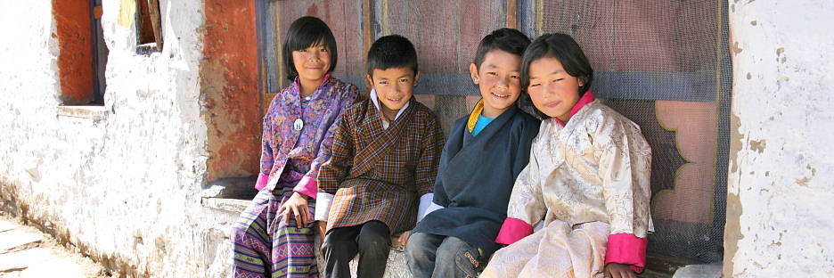 Bhutan_Paro_9311.jpg