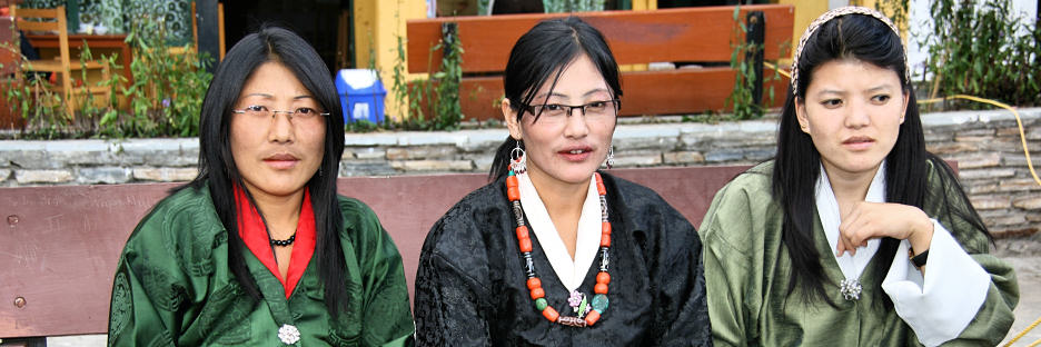 Bhutan_Thimpu_8089.jpg